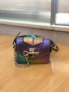（分類：）位於 。 由 jocelyncyl 提交（商品編號 1191911199，圖片 1）。簡介： 。