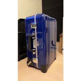 由 hys1007 (刊登 ID 1192025072，圖片 1) 提交，位於 的 (類別：)，說明：。