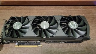 （分類：）位於 。 由 sam48cf 提交（商品編號 1192026321，圖片 1）。簡介： 。