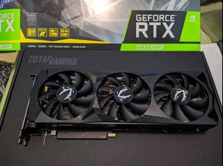 (Category: ) located in . Submitted by techedge (Listing ID 1191968194, Image 1). Description: .