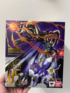 （分類：）位於 。 由 giottokan77 提交（商品編號 1192183458，圖片 1）。簡介： 。