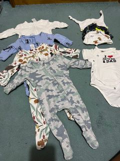 （分類：）位於 。 由 freecandyyy2010 提交（商品編號 1192151850，圖片 1）。簡介： 。