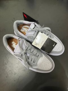 （分類：）位於 。 由 steviesteven 提交（商品編號 1192126790，圖片 1）。簡介： 。