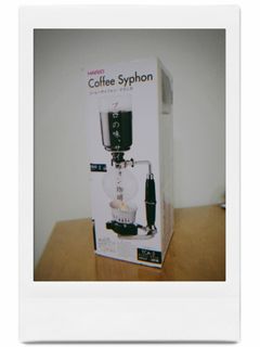 （分類：）位於 。 由 bycourtesy____ 提交（商品編號 1192207692，圖片 1）。簡介： 。