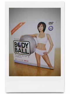 （分類：）位於 。 由 bycourtesy____ 提交（商品編號 1192202870，圖片 1）。簡介： 。