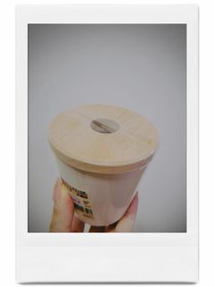 （分類：）位於 。 由 bycourtesy____ 提交（商品編號 1192186379，圖片 1）。簡介： 。
