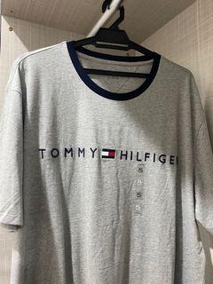 100% Authentic Tommy Hilfiger (Size XL)