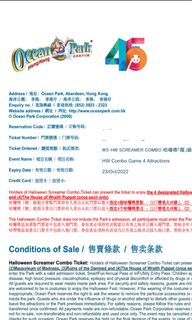 （分類：）位於 。 由 sizzlingsoju 提交（商品編號 1192122819，圖片 1）。簡介： 。