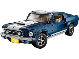 (Category: ) located in . Submitted by Lego_168 (Listing ID 1192070984, Image 1). Description: .