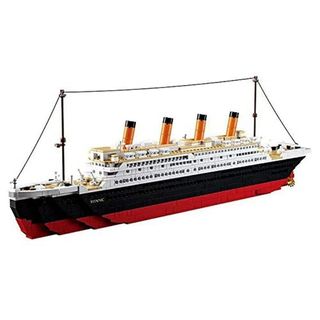 (Category: ) located in . Submitted by Lego_168 (Listing ID 1192071987, Image 1). Description: .