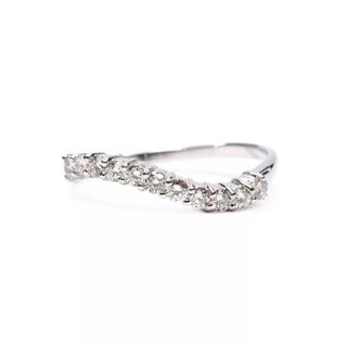 (Category: ) located in . Submitted by rtstyles (Listing ID 1192158547, Image 1). Description: .