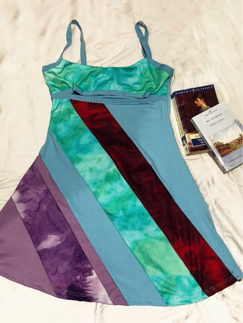 13-going-on-30-dress-women-s-fashion-dresses-sets-dresses-on-carousell