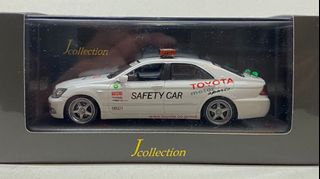（分類：）位於 。 由 tomica530 提交（商品編號 1192079572，圖片 1）。簡介： 。