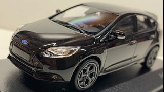 （分類：）位於 。 由 tomica530 提交（商品編號 1192166583，圖片 1）。簡介： 。