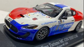 （分類：）位於 。 由 tomica530 提交（商品編號 1192168196，圖片 1）。簡介： 。