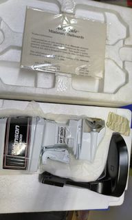 （分類：）位於 。 由 sirius91278475 提交（商品編號 1043092378，圖片 1）。簡介： 。