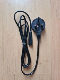 (Category: ) located in . Submitted by hianhwee (Listing ID 1192040597, Image 1). Description: .