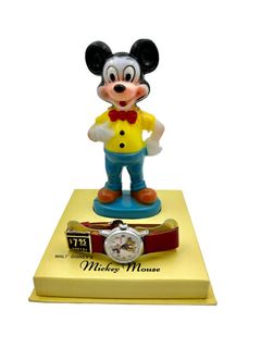 （分類：）位於 。 由 138888 提交（商品編號 1192214327，圖片 1）。簡介： 。