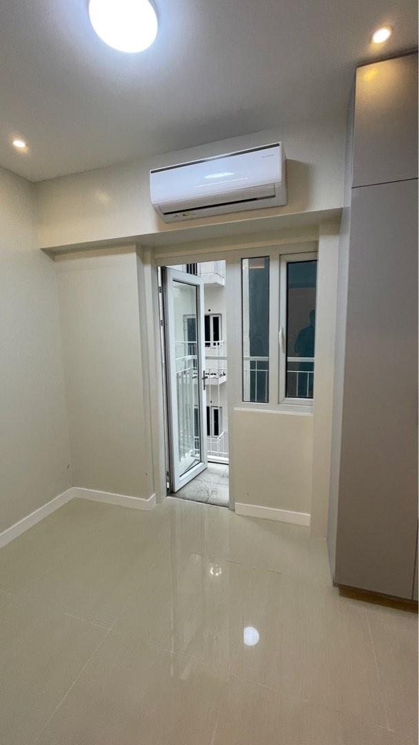 1Br with parking in Victoria sport tower 2, Property, Rentals, Apartments & Condos on Carousell