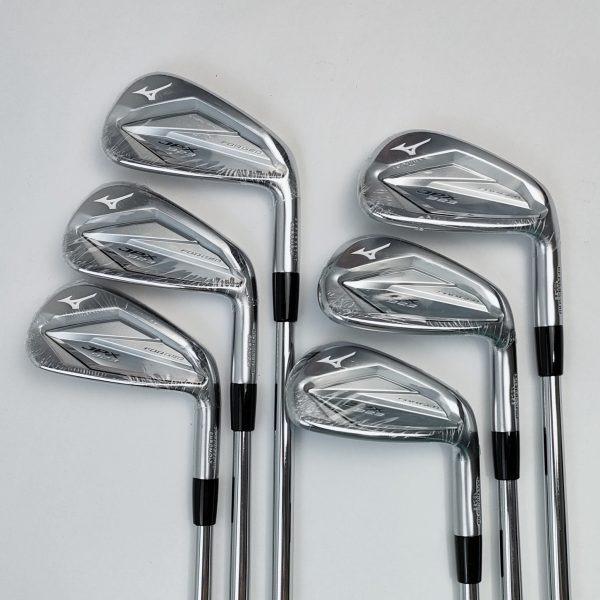 Mizuno golf singapore price hot sale