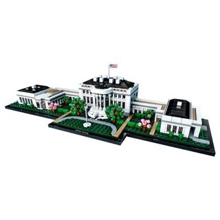 (Category: ) located in . Submitted by Lego_168 (Listing ID 1192072472, Image 1). Description: .
