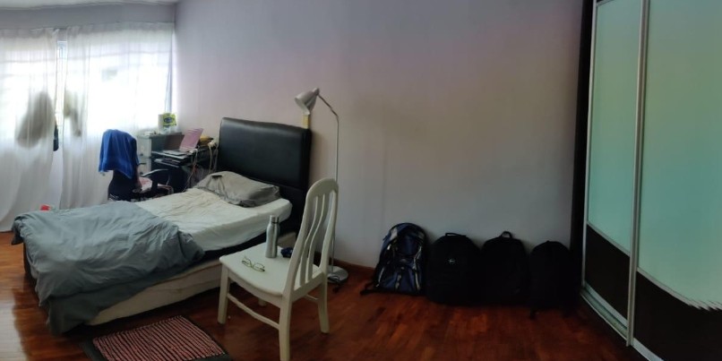 (Category: ) located in . Submitted by gurucharan007 (Listing ID 1192085828, Image 1). Description: .