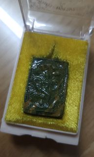 （分類：）位於 。 由 monastery 提交（商品編號 1192205123，圖片 1）。簡介： 。