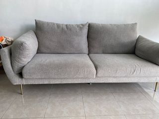 (Category: ) located in . Submitted by s.noi (Listing ID 1192141375, Image 1). Description: .