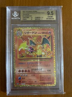 （分類：）位於 。 由 jaaaason 提交（商品編號 1192155819，圖片 1）。簡介： 。