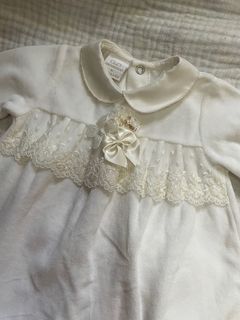 （分類：）位於 。 由 bbsmami 提交（商品編號 1192084852，圖片 1）。簡介： 。