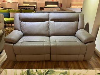 (Category: ) located in . Submitted by money601 (Listing ID 1192094678, Image 1). Description: .
