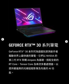 （分類：）位於 。 由 marvin_lai 提交（商品編號 1192038316，圖片 1）。簡介： 。
