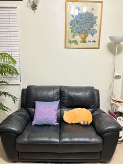 (Category: ) located in . Submitted by naiqa (Listing ID 1192173981, Image 1). Description: .