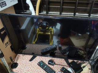 (Category: ) located in . Submitted by mowangzi (Listing ID 1192138939, Image 1). Description: .