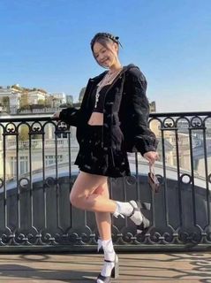 （分類：）位於 。 由 minnakim 提交（商品編號 1192222089，圖片 1）。簡介： 。
