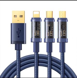 （分類：）位於 。 由 mpower01 提交（商品編號 1192035046，圖片 1）。簡介： 。