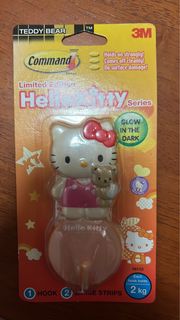(Category: ) located in . Submitted by kim6120 (Listing ID 1192183886, Image 1). Description: .