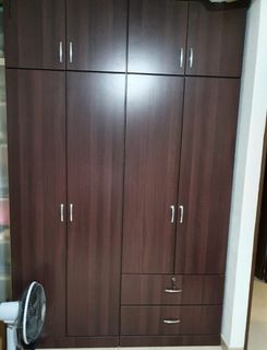 (Category: ) located in . Submitted by blackhawk0875 (Listing ID 1192192383, Image 1). Description: .