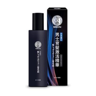 （分類：）位於 。 由 333sam 提交（商品編號 1192043520，圖片 1）。簡介： 。