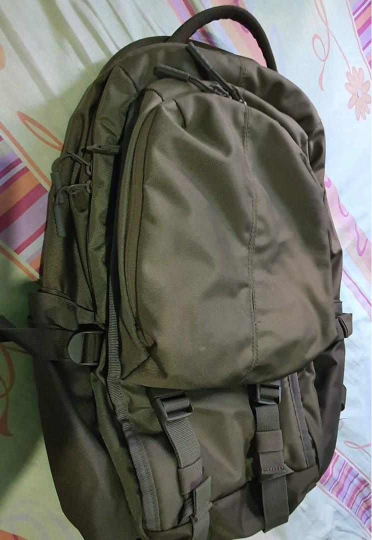 511 lv18 review online