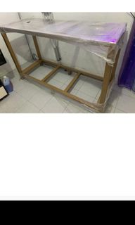 (Category: ) located in . Submitted by solesdot (Listing ID 1192040121, Image 1). Description: .