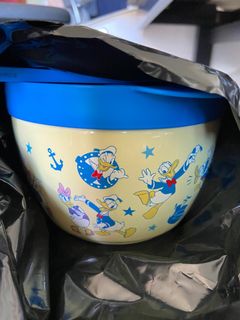 （分類：）位於 。 由 sirohk 提交（商品編號 1192039333，圖片 1）。簡介： 。
