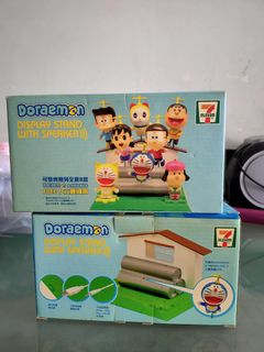 （分類：）位於 。 由 steven_se11 提交（商品編號 1192072828，圖片 1）。簡介： 。