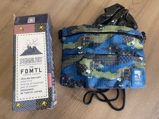 （分類：）位於 。 由 lokhin14 提交（商品編號 1192038200，圖片 1）。簡介： 。