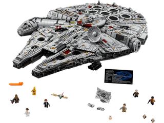 (Category: ) located in . Submitted by Lego_168 (Listing ID 1192069441, Image 1). Description: .