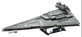 (Category: ) located in . Submitted by Lego_168 (Listing ID 1192069709, Image 1). Description: .