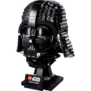 (Category: ) located in . Submitted by Lego_168 (Listing ID 1192069961, Image 1). Description: .