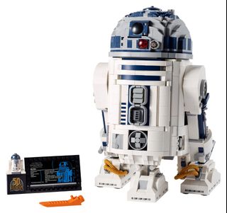 (Category: ) located in . Submitted by Lego_168 (Listing ID 1192070169, Image 1). Description: .