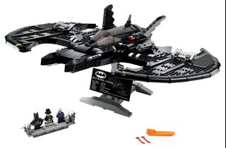 (Category: ) located in . Submitted by Lego_168 (Listing ID 1192070652, Image 1). Description: .