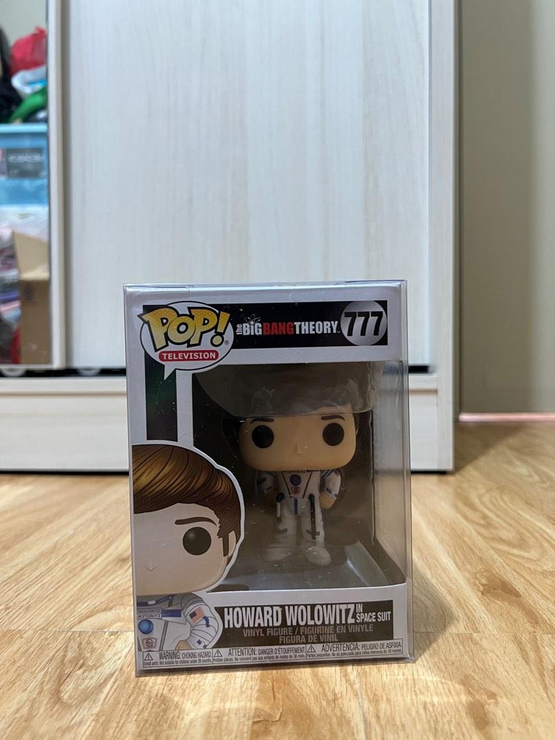 big-bang-theory-777-howard-wolowitz-in-space-suit-funko-pop-hobbies